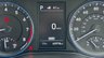 USED 2018 18 HYUNDAI KONA 1.6 T-GDi Blue Drive Premium GT SUV 5dr Petrol DCT 4WD Euro 6 (s/s) (177 ps) ** ULEZ EXEMPT ** 4 WHEEL DRIVE VERSION ** FULL SERVICE HISTORY 8 STAMPS ** FEBRUARY 2027 MOT ** HEATED AND COOLED LEATHER SEATS ** SATELLITE NAVIGATION ** APPLE CAR PLAY AND ANDROID AUTO ** WIRELESS PHONE CHARGING ** OPENING GLASS ROOF ** BLIND SPOT MONITORING ** CLIMATE CONTROL ** AUTOMATIC HEADLIGHTS AND WIPERS ** CRUISE CONTROL AND SPEED LIMITER ** REVERSING SENSORS AND CAMERA ** GREAT LOW RATE FINANCE PACKAGES AVAILABLE ** NATIONWIDE DELIVERY OPTIONS **