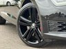 USED 2016 65 SEAT LEON 2.0 TSI Cupra 290 Hatchback 5dr Petrol DSG Euro 6 (s/s) (290 ps) ** RARE 290 BHP CUPRA ** ULEZ FREE ** FULL SERVICE HISTORY 9 STAMPS ** ADVISORY FREE MOT APRIL 2027 ** HALDEX OIL SERVICED AT SEAT 2024 & 36K MILES ** OVER &pound;2700 WORTH OF FACTORY OPTIONAL EXTRAS ** SATELLITE NAVIGATION ** APPLE CAR PLAY AND ANDROID AUTO ** UPGRADED FULL BLACK LEATHER WITH HEATED FRONT SEATS ** CLIMATE CONTROL **  UPGRADED ADAPTIVE CRUISE ** LANE ASSIST ** VOICE COMMAND ** AUTOMATIC LIGHTS AND WIPERS ** GREAT LOW RATE FINANCE PACKAGES AVAILABLE ** NATIONWIDE DELIVERY OPTIONS **