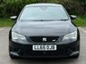 USED 2016 65 SEAT LEON 2.0 TSI Cupra 290 Hatchback 5dr Petrol DSG Euro 6 (s/s) (290 ps) ** RARE 290 BHP CUPRA ** ULEZ FREE ** FULL SERVICE HISTORY 9 STAMPS ** ADVISORY FREE MOT APRIL 2027 ** HALDEX OIL SERVICED AT SEAT 2024 & 36K MILES ** OVER &pound;2700 WORTH OF FACTORY OPTIONAL EXTRAS ** SATELLITE NAVIGATION ** APPLE CAR PLAY AND ANDROID AUTO ** UPGRADED FULL BLACK LEATHER WITH HEATED FRONT SEATS ** CLIMATE CONTROL **  UPGRADED ADAPTIVE CRUISE ** LANE ASSIST ** VOICE COMMAND ** AUTOMATIC LIGHTS AND WIPERS ** GREAT LOW RATE FINANCE PACKAGES AVAILABLE ** NATIONWIDE DELIVERY OPTIONS **