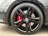 USED 2016 65 SEAT LEON 2.0 TSI Cupra 290 Hatchback 5dr Petrol DSG Euro 6 (s/s) (290 ps) ** RARE 290 BHP CUPRA ** ULEZ FREE ** FULL SERVICE HISTORY 9 STAMPS ** ADVISORY FREE MOT APRIL 2027 ** HALDEX OIL SERVICED AT SEAT 2024 & 36K MILES ** OVER &pound;2700 WORTH OF FACTORY OPTIONAL EXTRAS ** SATELLITE NAVIGATION ** APPLE CAR PLAY AND ANDROID AUTO ** UPGRADED FULL BLACK LEATHER WITH HEATED FRONT SEATS ** CLIMATE CONTROL **  UPGRADED ADAPTIVE CRUISE ** LANE ASSIST ** VOICE COMMAND ** AUTOMATIC LIGHTS AND WIPERS ** GREAT LOW RATE FINANCE PACKAGES AVAILABLE ** NATIONWIDE DELIVERY OPTIONS **