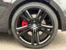 USED 2016 65 SEAT LEON 2.0 TSI Cupra 290 Hatchback 5dr Petrol DSG Euro 6 (s/s) (290 ps) ** RARE 290 BHP CUPRA ** ULEZ FREE ** FULL SERVICE HISTORY 9 STAMPS ** ADVISORY FREE MOT APRIL 2027 ** HALDEX OIL SERVICED AT SEAT 2024 & 36K MILES ** OVER &pound;2700 WORTH OF FACTORY OPTIONAL EXTRAS ** SATELLITE NAVIGATION ** APPLE CAR PLAY AND ANDROID AUTO ** UPGRADED FULL BLACK LEATHER WITH HEATED FRONT SEATS ** CLIMATE CONTROL **  UPGRADED ADAPTIVE CRUISE ** LANE ASSIST ** VOICE COMMAND ** AUTOMATIC LIGHTS AND WIPERS ** GREAT LOW RATE FINANCE PACKAGES AVAILABLE ** NATIONWIDE DELIVERY OPTIONS **
