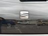 USED 2016 65 SEAT LEON 2.0 TSI Cupra 290 Hatchback 5dr Petrol DSG Euro 6 (s/s) (290 ps) ** RARE 290 BHP CUPRA ** ULEZ FREE ** FULL SERVICE HISTORY 9 STAMPS ** ADVISORY FREE MOT APRIL 2027 ** HALDEX OIL SERVICED AT SEAT 2024 & 36K MILES ** OVER &pound;2700 WORTH OF FACTORY OPTIONAL EXTRAS ** SATELLITE NAVIGATION ** APPLE CAR PLAY AND ANDROID AUTO ** UPGRADED FULL BLACK LEATHER WITH HEATED FRONT SEATS ** CLIMATE CONTROL **  UPGRADED ADAPTIVE CRUISE ** LANE ASSIST ** VOICE COMMAND ** AUTOMATIC LIGHTS AND WIPERS ** GREAT LOW RATE FINANCE PACKAGES AVAILABLE ** NATIONWIDE DELIVERY OPTIONS **