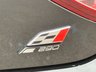 USED 2016 65 SEAT LEON 2.0 TSI Cupra 290 Hatchback 5dr Petrol DSG Euro 6 (s/s) (290 ps) ** RARE 290 BHP CUPRA ** ULEZ FREE ** FULL SERVICE HISTORY 9 STAMPS ** ADVISORY FREE MOT APRIL 2027 ** HALDEX OIL SERVICED AT SEAT 2024 & 36K MILES ** OVER &pound;2700 WORTH OF FACTORY OPTIONAL EXTRAS ** SATELLITE NAVIGATION ** APPLE CAR PLAY AND ANDROID AUTO ** UPGRADED FULL BLACK LEATHER WITH HEATED FRONT SEATS ** CLIMATE CONTROL **  UPGRADED ADAPTIVE CRUISE ** LANE ASSIST ** VOICE COMMAND ** AUTOMATIC LIGHTS AND WIPERS ** GREAT LOW RATE FINANCE PACKAGES AVAILABLE ** NATIONWIDE DELIVERY OPTIONS **