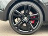 USED 2016 65 SEAT LEON 2.0 TSI Cupra 290 Hatchback 5dr Petrol DSG Euro 6 (s/s) (290 ps) ** RARE 290 BHP CUPRA ** ULEZ FREE ** FULL SERVICE HISTORY 9 STAMPS ** ADVISORY FREE MOT APRIL 2027 ** HALDEX OIL SERVICED AT SEAT 2024 & 36K MILES ** OVER &pound;2700 WORTH OF FACTORY OPTIONAL EXTRAS ** SATELLITE NAVIGATION ** APPLE CAR PLAY AND ANDROID AUTO ** UPGRADED FULL BLACK LEATHER WITH HEATED FRONT SEATS ** CLIMATE CONTROL **  UPGRADED ADAPTIVE CRUISE ** LANE ASSIST ** VOICE COMMAND ** AUTOMATIC LIGHTS AND WIPERS ** GREAT LOW RATE FINANCE PACKAGES AVAILABLE ** NATIONWIDE DELIVERY OPTIONS **