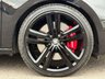 USED 2016 65 SEAT LEON 2.0 TSI Cupra 290 Hatchback 5dr Petrol DSG Euro 6 (s/s) (290 ps) ** RARE 290 BHP CUPRA ** ULEZ FREE ** FULL SERVICE HISTORY 9 STAMPS ** ADVISORY FREE MOT APRIL 2027 ** HALDEX OIL SERVICED AT SEAT 2024 & 36K MILES ** OVER &pound;2700 WORTH OF FACTORY OPTIONAL EXTRAS ** SATELLITE NAVIGATION ** APPLE CAR PLAY AND ANDROID AUTO ** UPGRADED FULL BLACK LEATHER WITH HEATED FRONT SEATS ** CLIMATE CONTROL **  UPGRADED ADAPTIVE CRUISE ** LANE ASSIST ** VOICE COMMAND ** AUTOMATIC LIGHTS AND WIPERS ** GREAT LOW RATE FINANCE PACKAGES AVAILABLE ** NATIONWIDE DELIVERY OPTIONS **
