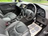 USED 2016 65 SEAT LEON 2.0 TSI Cupra 290 Hatchback 5dr Petrol DSG Euro 6 (s/s) (290 ps) ** RARE 290 BHP CUPRA ** ULEZ FREE ** FULL SERVICE HISTORY 9 STAMPS ** ADVISORY FREE MOT APRIL 2027 ** HALDEX OIL SERVICED AT SEAT 2024 & 36K MILES ** OVER &pound;2700 WORTH OF FACTORY OPTIONAL EXTRAS ** SATELLITE NAVIGATION ** APPLE CAR PLAY AND ANDROID AUTO ** UPGRADED FULL BLACK LEATHER WITH HEATED FRONT SEATS ** CLIMATE CONTROL **  UPGRADED ADAPTIVE CRUISE ** LANE ASSIST ** VOICE COMMAND ** AUTOMATIC LIGHTS AND WIPERS ** GREAT LOW RATE FINANCE PACKAGES AVAILABLE ** NATIONWIDE DELIVERY OPTIONS **