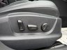 USED 2016 65 SEAT LEON 2.0 TSI Cupra 290 Hatchback 5dr Petrol DSG Euro 6 (s/s) (290 ps) ** RARE 290 BHP CUPRA ** ULEZ FREE ** FULL SERVICE HISTORY 9 STAMPS ** ADVISORY FREE MOT APRIL 2027 ** HALDEX OIL SERVICED AT SEAT 2024 & 36K MILES ** OVER &pound;2700 WORTH OF FACTORY OPTIONAL EXTRAS ** SATELLITE NAVIGATION ** APPLE CAR PLAY AND ANDROID AUTO ** UPGRADED FULL BLACK LEATHER WITH HEATED FRONT SEATS ** CLIMATE CONTROL **  UPGRADED ADAPTIVE CRUISE ** LANE ASSIST ** VOICE COMMAND ** AUTOMATIC LIGHTS AND WIPERS ** GREAT LOW RATE FINANCE PACKAGES AVAILABLE ** NATIONWIDE DELIVERY OPTIONS **