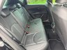 USED 2016 65 SEAT LEON 2.0 TSI Cupra 290 Hatchback 5dr Petrol DSG Euro 6 (s/s) (290 ps) ** RARE 290 BHP CUPRA ** ULEZ FREE ** FULL SERVICE HISTORY 9 STAMPS ** ADVISORY FREE MOT APRIL 2027 ** HALDEX OIL SERVICED AT SEAT 2024 & 36K MILES ** OVER &pound;2700 WORTH OF FACTORY OPTIONAL EXTRAS ** SATELLITE NAVIGATION ** APPLE CAR PLAY AND ANDROID AUTO ** UPGRADED FULL BLACK LEATHER WITH HEATED FRONT SEATS ** CLIMATE CONTROL **  UPGRADED ADAPTIVE CRUISE ** LANE ASSIST ** VOICE COMMAND ** AUTOMATIC LIGHTS AND WIPERS ** GREAT LOW RATE FINANCE PACKAGES AVAILABLE ** NATIONWIDE DELIVERY OPTIONS **