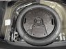 USED 2016 65 SEAT LEON 2.0 TSI Cupra 290 Hatchback 5dr Petrol DSG Euro 6 (s/s) (290 ps) ** RARE 290 BHP CUPRA ** ULEZ FREE ** FULL SERVICE HISTORY 9 STAMPS ** ADVISORY FREE MOT APRIL 2027 ** HALDEX OIL SERVICED AT SEAT 2024 & 36K MILES ** OVER &pound;2700 WORTH OF FACTORY OPTIONAL EXTRAS ** SATELLITE NAVIGATION ** APPLE CAR PLAY AND ANDROID AUTO ** UPGRADED FULL BLACK LEATHER WITH HEATED FRONT SEATS ** CLIMATE CONTROL **  UPGRADED ADAPTIVE CRUISE ** LANE ASSIST ** VOICE COMMAND ** AUTOMATIC LIGHTS AND WIPERS ** GREAT LOW RATE FINANCE PACKAGES AVAILABLE ** NATIONWIDE DELIVERY OPTIONS **