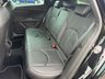 USED 2016 65 SEAT LEON 2.0 TSI Cupra 290 Hatchback 5dr Petrol DSG Euro 6 (s/s) (290 ps) ** RARE 290 BHP CUPRA ** ULEZ FREE ** FULL SERVICE HISTORY 9 STAMPS ** ADVISORY FREE MOT APRIL 2027 ** HALDEX OIL SERVICED AT SEAT 2024 & 36K MILES ** OVER &pound;2700 WORTH OF FACTORY OPTIONAL EXTRAS ** SATELLITE NAVIGATION ** APPLE CAR PLAY AND ANDROID AUTO ** UPGRADED FULL BLACK LEATHER WITH HEATED FRONT SEATS ** CLIMATE CONTROL **  UPGRADED ADAPTIVE CRUISE ** LANE ASSIST ** VOICE COMMAND ** AUTOMATIC LIGHTS AND WIPERS ** GREAT LOW RATE FINANCE PACKAGES AVAILABLE ** NATIONWIDE DELIVERY OPTIONS **
