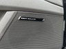 USED 2016 65 SEAT LEON 2.0 TSI Cupra 290 Hatchback 5dr Petrol DSG Euro 6 (s/s) (290 ps) ** RARE 290 BHP CUPRA ** ULEZ FREE ** FULL SERVICE HISTORY 9 STAMPS ** ADVISORY FREE MOT APRIL 2027 ** HALDEX OIL SERVICED AT SEAT 2024 & 36K MILES ** OVER &pound;2700 WORTH OF FACTORY OPTIONAL EXTRAS ** SATELLITE NAVIGATION ** APPLE CAR PLAY AND ANDROID AUTO ** UPGRADED FULL BLACK LEATHER WITH HEATED FRONT SEATS ** CLIMATE CONTROL **  UPGRADED ADAPTIVE CRUISE ** LANE ASSIST ** VOICE COMMAND ** AUTOMATIC LIGHTS AND WIPERS ** GREAT LOW RATE FINANCE PACKAGES AVAILABLE ** NATIONWIDE DELIVERY OPTIONS **