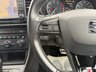 USED 2016 65 SEAT LEON 2.0 TSI Cupra 290 Hatchback 5dr Petrol DSG Euro 6 (s/s) (290 ps) ** RARE 290 BHP CUPRA ** ULEZ FREE ** FULL SERVICE HISTORY 9 STAMPS ** ADVISORY FREE MOT APRIL 2027 ** HALDEX OIL SERVICED AT SEAT 2024 & 36K MILES ** OVER &pound;2700 WORTH OF FACTORY OPTIONAL EXTRAS ** SATELLITE NAVIGATION ** APPLE CAR PLAY AND ANDROID AUTO ** UPGRADED FULL BLACK LEATHER WITH HEATED FRONT SEATS ** CLIMATE CONTROL **  UPGRADED ADAPTIVE CRUISE ** LANE ASSIST ** VOICE COMMAND ** AUTOMATIC LIGHTS AND WIPERS ** GREAT LOW RATE FINANCE PACKAGES AVAILABLE ** NATIONWIDE DELIVERY OPTIONS **
