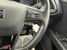 USED 2016 65 SEAT LEON 2.0 TSI Cupra 290 Hatchback 5dr Petrol DSG Euro 6 (s/s) (290 ps) ** RARE 290 BHP CUPRA ** ULEZ FREE ** FULL SERVICE HISTORY 9 STAMPS ** ADVISORY FREE MOT APRIL 2027 ** HALDEX OIL SERVICED AT SEAT 2024 & 36K MILES ** OVER &pound;2700 WORTH OF FACTORY OPTIONAL EXTRAS ** SATELLITE NAVIGATION ** APPLE CAR PLAY AND ANDROID AUTO ** UPGRADED FULL BLACK LEATHER WITH HEATED FRONT SEATS ** CLIMATE CONTROL **  UPGRADED ADAPTIVE CRUISE ** LANE ASSIST ** VOICE COMMAND ** AUTOMATIC LIGHTS AND WIPERS ** GREAT LOW RATE FINANCE PACKAGES AVAILABLE ** NATIONWIDE DELIVERY OPTIONS **