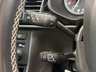USED 2016 65 SEAT LEON 2.0 TSI Cupra 290 Hatchback 5dr Petrol DSG Euro 6 (s/s) (290 ps) ** RARE 290 BHP CUPRA ** ULEZ FREE ** FULL SERVICE HISTORY 9 STAMPS ** ADVISORY FREE MOT APRIL 2027 ** HALDEX OIL SERVICED AT SEAT 2024 & 36K MILES ** OVER &pound;2700 WORTH OF FACTORY OPTIONAL EXTRAS ** SATELLITE NAVIGATION ** APPLE CAR PLAY AND ANDROID AUTO ** UPGRADED FULL BLACK LEATHER WITH HEATED FRONT SEATS ** CLIMATE CONTROL **  UPGRADED ADAPTIVE CRUISE ** LANE ASSIST ** VOICE COMMAND ** AUTOMATIC LIGHTS AND WIPERS ** GREAT LOW RATE FINANCE PACKAGES AVAILABLE ** NATIONWIDE DELIVERY OPTIONS **