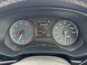USED 2016 65 SEAT LEON 2.0 TSI Cupra 290 Hatchback 5dr Petrol DSG Euro 6 (s/s) (290 ps) ** RARE 290 BHP CUPRA ** ULEZ FREE ** FULL SERVICE HISTORY 9 STAMPS ** ADVISORY FREE MOT APRIL 2027 ** HALDEX OIL SERVICED AT SEAT 2024 & 36K MILES ** OVER &pound;2700 WORTH OF FACTORY OPTIONAL EXTRAS ** SATELLITE NAVIGATION ** APPLE CAR PLAY AND ANDROID AUTO ** UPGRADED FULL BLACK LEATHER WITH HEATED FRONT SEATS ** CLIMATE CONTROL **  UPGRADED ADAPTIVE CRUISE ** LANE ASSIST ** VOICE COMMAND ** AUTOMATIC LIGHTS AND WIPERS ** GREAT LOW RATE FINANCE PACKAGES AVAILABLE ** NATIONWIDE DELIVERY OPTIONS **