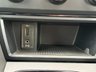 USED 2016 65 SEAT LEON 2.0 TSI Cupra 290 Hatchback 5dr Petrol DSG Euro 6 (s/s) (290 ps) ** RARE 290 BHP CUPRA ** ULEZ FREE ** FULL SERVICE HISTORY 9 STAMPS ** ADVISORY FREE MOT APRIL 2027 ** HALDEX OIL SERVICED AT SEAT 2024 & 36K MILES ** OVER &pound;2700 WORTH OF FACTORY OPTIONAL EXTRAS ** SATELLITE NAVIGATION ** APPLE CAR PLAY AND ANDROID AUTO ** UPGRADED FULL BLACK LEATHER WITH HEATED FRONT SEATS ** CLIMATE CONTROL **  UPGRADED ADAPTIVE CRUISE ** LANE ASSIST ** VOICE COMMAND ** AUTOMATIC LIGHTS AND WIPERS ** GREAT LOW RATE FINANCE PACKAGES AVAILABLE ** NATIONWIDE DELIVERY OPTIONS **