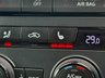 USED 2016 65 SEAT LEON 2.0 TSI Cupra 290 Hatchback 5dr Petrol DSG Euro 6 (s/s) (290 ps) ** RARE 290 BHP CUPRA ** ULEZ FREE ** FULL SERVICE HISTORY 9 STAMPS ** ADVISORY FREE MOT APRIL 2027 ** HALDEX OIL SERVICED AT SEAT 2024 & 36K MILES ** OVER &pound;2700 WORTH OF FACTORY OPTIONAL EXTRAS ** SATELLITE NAVIGATION ** APPLE CAR PLAY AND ANDROID AUTO ** UPGRADED FULL BLACK LEATHER WITH HEATED FRONT SEATS ** CLIMATE CONTROL **  UPGRADED ADAPTIVE CRUISE ** LANE ASSIST ** VOICE COMMAND ** AUTOMATIC LIGHTS AND WIPERS ** GREAT LOW RATE FINANCE PACKAGES AVAILABLE ** NATIONWIDE DELIVERY OPTIONS **