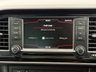 USED 2016 65 SEAT LEON 2.0 TSI Cupra 290 Hatchback 5dr Petrol DSG Euro 6 (s/s) (290 ps) ** RARE 290 BHP CUPRA ** ULEZ FREE ** FULL SERVICE HISTORY 9 STAMPS ** ADVISORY FREE MOT APRIL 2027 ** HALDEX OIL SERVICED AT SEAT 2024 & 36K MILES ** OVER &pound;2700 WORTH OF FACTORY OPTIONAL EXTRAS ** SATELLITE NAVIGATION ** APPLE CAR PLAY AND ANDROID AUTO ** UPGRADED FULL BLACK LEATHER WITH HEATED FRONT SEATS ** CLIMATE CONTROL **  UPGRADED ADAPTIVE CRUISE ** LANE ASSIST ** VOICE COMMAND ** AUTOMATIC LIGHTS AND WIPERS ** GREAT LOW RATE FINANCE PACKAGES AVAILABLE ** NATIONWIDE DELIVERY OPTIONS **