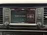 USED 2016 65 SEAT LEON 2.0 TSI Cupra 290 Hatchback 5dr Petrol DSG Euro 6 (s/s) (290 ps) ** RARE 290 BHP CUPRA ** ULEZ FREE ** FULL SERVICE HISTORY 9 STAMPS ** ADVISORY FREE MOT APRIL 2027 ** HALDEX OIL SERVICED AT SEAT 2024 & 36K MILES ** OVER &pound;2700 WORTH OF FACTORY OPTIONAL EXTRAS ** SATELLITE NAVIGATION ** APPLE CAR PLAY AND ANDROID AUTO ** UPGRADED FULL BLACK LEATHER WITH HEATED FRONT SEATS ** CLIMATE CONTROL **  UPGRADED ADAPTIVE CRUISE ** LANE ASSIST ** VOICE COMMAND ** AUTOMATIC LIGHTS AND WIPERS ** GREAT LOW RATE FINANCE PACKAGES AVAILABLE ** NATIONWIDE DELIVERY OPTIONS **