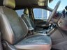USED 2019 19 FORD KUGA 2.0 TDCi ST-Line SUV 5dr Diesel Powershift Euro 6 (120 ps) ** ULEZ FREE AUTO ** FULL SERVICE HISTORY - 9 STAMPS ** UPGRADED PEARL RED PAINT WITH CONTRASTING 18" BLACK MACHINE FINISHED ALLOYS ** BLACK LEATHER VELOUR INTERIOR ** FRONT + REAR PARKING AID ** ENHANCED ACTIVE PARK ASSIST ** SAT NAV ** DAB ** BLUETOOTH ** VOICE COMMAND ** CLIMATE CONTROL ** CRUISE CONTROL ** AUTO LIGHTS + WIPERS ** POWER FOLD MIRRORS ** HEATED WINDSCREEN ** NATIONWIDE DELIVERY AVAILABLE ** LOW RATE &pound;0 DEPOSIT FINANCE AVAILABLE ** BUY ONLINE IN CONFIDENCE FROM A 5* DEALER **