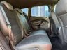 USED 2019 19 FORD KUGA 2.0 TDCi ST-Line SUV 5dr Diesel Powershift Euro 6 (120 ps) ** ULEZ FREE AUTO ** FULL SERVICE HISTORY - 9 STAMPS ** UPGRADED PEARL RED PAINT WITH CONTRASTING 18" BLACK MACHINE FINISHED ALLOYS ** BLACK LEATHER VELOUR INTERIOR ** FRONT + REAR PARKING AID ** ENHANCED ACTIVE PARK ASSIST ** SAT NAV ** DAB ** BLUETOOTH ** VOICE COMMAND ** CLIMATE CONTROL ** CRUISE CONTROL ** AUTO LIGHTS + WIPERS ** POWER FOLD MIRRORS ** HEATED WINDSCREEN ** NATIONWIDE DELIVERY AVAILABLE ** LOW RATE &pound;0 DEPOSIT FINANCE AVAILABLE ** BUY ONLINE IN CONFIDENCE FROM A 5* DEALER **