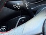 USED 2019 19 FORD KUGA 2.0 TDCi ST-Line SUV 5dr Diesel Powershift Euro 6 (120 ps) ** ULEZ FREE AUTO ** FULL SERVICE HISTORY - 9 STAMPS ** UPGRADED PEARL RED PAINT WITH CONTRASTING 18" BLACK MACHINE FINISHED ALLOYS ** BLACK LEATHER VELOUR INTERIOR ** FRONT + REAR PARKING AID ** ENHANCED ACTIVE PARK ASSIST ** SAT NAV ** DAB ** BLUETOOTH ** VOICE COMMAND ** CLIMATE CONTROL ** CRUISE CONTROL ** AUTO LIGHTS + WIPERS ** POWER FOLD MIRRORS ** HEATED WINDSCREEN ** NATIONWIDE DELIVERY AVAILABLE ** LOW RATE &pound;0 DEPOSIT FINANCE AVAILABLE ** BUY ONLINE IN CONFIDENCE FROM A 5* DEALER **