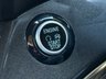 USED 2019 19 FORD KUGA 2.0 TDCi ST-Line SUV 5dr Diesel Powershift Euro 6 (120 ps) ** ULEZ FREE AUTO ** FULL SERVICE HISTORY - 9 STAMPS ** UPGRADED PEARL RED PAINT WITH CONTRASTING 18" BLACK MACHINE FINISHED ALLOYS ** BLACK LEATHER VELOUR INTERIOR ** FRONT + REAR PARKING AID ** ENHANCED ACTIVE PARK ASSIST ** SAT NAV ** DAB ** BLUETOOTH ** VOICE COMMAND ** CLIMATE CONTROL ** CRUISE CONTROL ** AUTO LIGHTS + WIPERS ** POWER FOLD MIRRORS ** HEATED WINDSCREEN ** NATIONWIDE DELIVERY AVAILABLE ** LOW RATE &pound;0 DEPOSIT FINANCE AVAILABLE ** BUY ONLINE IN CONFIDENCE FROM A 5* DEALER **