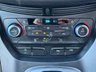 USED 2019 19 FORD KUGA 2.0 TDCi ST-Line SUV 5dr Diesel Powershift Euro 6 (120 ps) ** ULEZ FREE AUTO ** FULL SERVICE HISTORY - 9 STAMPS ** UPGRADED PEARL RED PAINT WITH CONTRASTING 18" BLACK MACHINE FINISHED ALLOYS ** BLACK LEATHER VELOUR INTERIOR ** FRONT + REAR PARKING AID ** ENHANCED ACTIVE PARK ASSIST ** SAT NAV ** DAB ** BLUETOOTH ** VOICE COMMAND ** CLIMATE CONTROL ** CRUISE CONTROL ** AUTO LIGHTS + WIPERS ** POWER FOLD MIRRORS ** HEATED WINDSCREEN ** NATIONWIDE DELIVERY AVAILABLE ** LOW RATE &pound;0 DEPOSIT FINANCE AVAILABLE ** BUY ONLINE IN CONFIDENCE FROM A 5* DEALER **