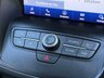 USED 2019 19 FORD KUGA 2.0 TDCi ST-Line SUV 5dr Diesel Powershift Euro 6 (120 ps) ** ULEZ FREE AUTO ** FULL SERVICE HISTORY - 9 STAMPS ** UPGRADED PEARL RED PAINT WITH CONTRASTING 18" BLACK MACHINE FINISHED ALLOYS ** BLACK LEATHER VELOUR INTERIOR ** FRONT + REAR PARKING AID ** ENHANCED ACTIVE PARK ASSIST ** SAT NAV ** DAB ** BLUETOOTH ** VOICE COMMAND ** CLIMATE CONTROL ** CRUISE CONTROL ** AUTO LIGHTS + WIPERS ** POWER FOLD MIRRORS ** HEATED WINDSCREEN ** NATIONWIDE DELIVERY AVAILABLE ** LOW RATE &pound;0 DEPOSIT FINANCE AVAILABLE ** BUY ONLINE IN CONFIDENCE FROM A 5* DEALER **