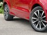 USED 2019 19 FORD KUGA 2.0 TDCi ST-Line SUV 5dr Diesel Powershift Euro 6 (120 ps) ** ULEZ FREE AUTO ** FULL SERVICE HISTORY - 9 STAMPS ** UPGRADED PEARL RED PAINT WITH CONTRASTING 18" BLACK MACHINE FINISHED ALLOYS ** BLACK LEATHER VELOUR INTERIOR ** FRONT + REAR PARKING AID ** ENHANCED ACTIVE PARK ASSIST ** SAT NAV ** DAB ** BLUETOOTH ** VOICE COMMAND ** CLIMATE CONTROL ** CRUISE CONTROL ** AUTO LIGHTS + WIPERS ** POWER FOLD MIRRORS ** HEATED WINDSCREEN ** NATIONWIDE DELIVERY AVAILABLE ** LOW RATE &pound;0 DEPOSIT FINANCE AVAILABLE ** BUY ONLINE IN CONFIDENCE FROM A 5* DEALER **