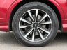 USED 2019 19 FORD KUGA 2.0 TDCi ST-Line SUV 5dr Diesel Powershift Euro 6 (120 ps) ** ULEZ FREE AUTO ** FULL SERVICE HISTORY - 9 STAMPS ** UPGRADED PEARL RED PAINT WITH CONTRASTING 18" BLACK MACHINE FINISHED ALLOYS ** BLACK LEATHER VELOUR INTERIOR ** FRONT + REAR PARKING AID ** ENHANCED ACTIVE PARK ASSIST ** SAT NAV ** DAB ** BLUETOOTH ** VOICE COMMAND ** CLIMATE CONTROL ** CRUISE CONTROL ** AUTO LIGHTS + WIPERS ** POWER FOLD MIRRORS ** HEATED WINDSCREEN ** NATIONWIDE DELIVERY AVAILABLE ** LOW RATE &pound;0 DEPOSIT FINANCE AVAILABLE ** BUY ONLINE IN CONFIDENCE FROM A 5* DEALER **
