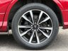 USED 2019 19 FORD KUGA 2.0 TDCi ST-Line SUV 5dr Diesel Powershift Euro 6 (120 ps) ** ULEZ FREE AUTO ** FULL SERVICE HISTORY - 9 STAMPS ** UPGRADED PEARL RED PAINT WITH CONTRASTING 18" BLACK MACHINE FINISHED ALLOYS ** BLACK LEATHER VELOUR INTERIOR ** FRONT + REAR PARKING AID ** ENHANCED ACTIVE PARK ASSIST ** SAT NAV ** DAB ** BLUETOOTH ** VOICE COMMAND ** CLIMATE CONTROL ** CRUISE CONTROL ** AUTO LIGHTS + WIPERS ** POWER FOLD MIRRORS ** HEATED WINDSCREEN ** NATIONWIDE DELIVERY AVAILABLE ** LOW RATE &pound;0 DEPOSIT FINANCE AVAILABLE ** BUY ONLINE IN CONFIDENCE FROM A 5* DEALER **