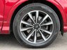 USED 2019 19 FORD KUGA 2.0 TDCi ST-Line SUV 5dr Diesel Powershift Euro 6 (120 ps) ** ULEZ FREE AUTO ** FULL SERVICE HISTORY - 9 STAMPS ** UPGRADED PEARL RED PAINT WITH CONTRASTING 18" BLACK MACHINE FINISHED ALLOYS ** BLACK LEATHER VELOUR INTERIOR ** FRONT + REAR PARKING AID ** ENHANCED ACTIVE PARK ASSIST ** SAT NAV ** DAB ** BLUETOOTH ** VOICE COMMAND ** CLIMATE CONTROL ** CRUISE CONTROL ** AUTO LIGHTS + WIPERS ** POWER FOLD MIRRORS ** HEATED WINDSCREEN ** NATIONWIDE DELIVERY AVAILABLE ** LOW RATE &pound;0 DEPOSIT FINANCE AVAILABLE ** BUY ONLINE IN CONFIDENCE FROM A 5* DEALER **