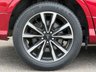 USED 2019 19 FORD KUGA 2.0 TDCi ST-Line SUV 5dr Diesel Powershift Euro 6 (120 ps) ** ULEZ FREE AUTO ** FULL SERVICE HISTORY - 9 STAMPS ** UPGRADED PEARL RED PAINT WITH CONTRASTING 18" BLACK MACHINE FINISHED ALLOYS ** BLACK LEATHER VELOUR INTERIOR ** FRONT + REAR PARKING AID ** ENHANCED ACTIVE PARK ASSIST ** SAT NAV ** DAB ** BLUETOOTH ** VOICE COMMAND ** CLIMATE CONTROL ** CRUISE CONTROL ** AUTO LIGHTS + WIPERS ** POWER FOLD MIRRORS ** HEATED WINDSCREEN ** NATIONWIDE DELIVERY AVAILABLE ** LOW RATE &pound;0 DEPOSIT FINANCE AVAILABLE ** BUY ONLINE IN CONFIDENCE FROM A 5* DEALER **