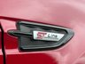 USED 2019 19 FORD KUGA 2.0 TDCi ST-Line SUV 5dr Diesel Powershift Euro 6 (120 ps) ** ULEZ FREE AUTO ** FULL SERVICE HISTORY - 9 STAMPS ** UPGRADED PEARL RED PAINT WITH CONTRASTING 18" BLACK MACHINE FINISHED ALLOYS ** BLACK LEATHER VELOUR INTERIOR ** FRONT + REAR PARKING AID ** ENHANCED ACTIVE PARK ASSIST ** SAT NAV ** DAB ** BLUETOOTH ** VOICE COMMAND ** CLIMATE CONTROL ** CRUISE CONTROL ** AUTO LIGHTS + WIPERS ** POWER FOLD MIRRORS ** HEATED WINDSCREEN ** NATIONWIDE DELIVERY AVAILABLE ** LOW RATE &pound;0 DEPOSIT FINANCE AVAILABLE ** BUY ONLINE IN CONFIDENCE FROM A 5* DEALER **