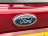 USED 2019 19 FORD KUGA 2.0 TDCi ST-Line SUV 5dr Diesel Powershift Euro 6 (120 ps) ** ULEZ FREE AUTO ** FULL SERVICE HISTORY - 9 STAMPS ** UPGRADED PEARL RED PAINT WITH CONTRASTING 18" BLACK MACHINE FINISHED ALLOYS ** BLACK LEATHER VELOUR INTERIOR ** FRONT + REAR PARKING AID ** ENHANCED ACTIVE PARK ASSIST ** SAT NAV ** DAB ** BLUETOOTH ** VOICE COMMAND ** CLIMATE CONTROL ** CRUISE CONTROL ** AUTO LIGHTS + WIPERS ** POWER FOLD MIRRORS ** HEATED WINDSCREEN ** NATIONWIDE DELIVERY AVAILABLE ** LOW RATE &pound;0 DEPOSIT FINANCE AVAILABLE ** BUY ONLINE IN CONFIDENCE FROM A 5* DEALER **