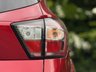 USED 2019 19 FORD KUGA 2.0 TDCi ST-Line SUV 5dr Diesel Powershift Euro 6 (120 ps) ** ULEZ FREE AUTO ** FULL SERVICE HISTORY - 9 STAMPS ** UPGRADED PEARL RED PAINT WITH CONTRASTING 18" BLACK MACHINE FINISHED ALLOYS ** BLACK LEATHER VELOUR INTERIOR ** FRONT + REAR PARKING AID ** ENHANCED ACTIVE PARK ASSIST ** SAT NAV ** DAB ** BLUETOOTH ** VOICE COMMAND ** CLIMATE CONTROL ** CRUISE CONTROL ** AUTO LIGHTS + WIPERS ** POWER FOLD MIRRORS ** HEATED WINDSCREEN ** NATIONWIDE DELIVERY AVAILABLE ** LOW RATE &pound;0 DEPOSIT FINANCE AVAILABLE ** BUY ONLINE IN CONFIDENCE FROM A 5* DEALER **