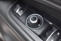 USED 2019 19 ALFA ROMEO STELVIO 2.2 TD Milano Edizione SUV 5dr Diesel Auto Q4 AWD Euro 6 (s/s) (210 ps) 