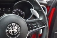 USED 2019 19 ALFA ROMEO STELVIO 2.2 TD Milano Edizione SUV 5dr Diesel Auto Q4 AWD Euro 6 (s/s) (210 ps) 