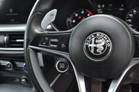 USED 2019 19 ALFA ROMEO STELVIO 2.2 TD Milano Edizione SUV 5dr Diesel Auto Q4 AWD Euro 6 (s/s) (210 ps) 