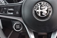 USED 2019 19 ALFA ROMEO STELVIO 2.2 TD Milano Edizione SUV 5dr Diesel Auto Q4 AWD Euro 6 (s/s) (210 ps) 