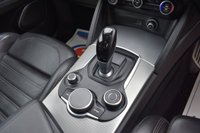 USED 2019 19 ALFA ROMEO STELVIO 2.2 TD Milano Edizione SUV 5dr Diesel Auto Q4 AWD Euro 6 (s/s) (210 ps) 
