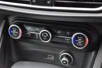 USED 2019 19 ALFA ROMEO STELVIO 2.2 TD Milano Edizione SUV 5dr Diesel Auto Q4 AWD Euro 6 (s/s) (210 ps) 