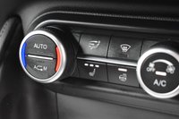 USED 2019 19 ALFA ROMEO STELVIO 2.2 TD Milano Edizione SUV 5dr Diesel Auto Q4 AWD Euro 6 (s/s) (210 ps) 