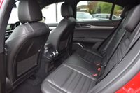 USED 2019 19 ALFA ROMEO STELVIO 2.2 TD Milano Edizione SUV 5dr Diesel Auto Q4 AWD Euro 6 (s/s) (210 ps) 
