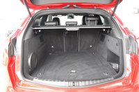 USED 2019 19 ALFA ROMEO STELVIO 2.2 TD Milano Edizione SUV 5dr Diesel Auto Q4 AWD Euro 6 (s/s) (210 ps) 