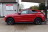 USED 2019 19 ALFA ROMEO STELVIO 2.2 TD Milano Edizione SUV 5dr Diesel Auto Q4 AWD Euro 6 (s/s) (210 ps) 