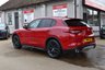 USED 2019 19 ALFA ROMEO STELVIO 2.2 TD Milano Edizione SUV 5dr Diesel Auto Q4 AWD Euro 6 (s/s) (210 ps) 