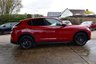 USED 2019 19 ALFA ROMEO STELVIO 2.2 TD Milano Edizione SUV 5dr Diesel Auto Q4 AWD Euro 6 (s/s) (210 ps) 