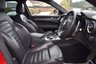 USED 2019 19 ALFA ROMEO STELVIO 2.2 TD Milano Edizione SUV 5dr Diesel Auto Q4 AWD Euro 6 (s/s) (210 ps) 